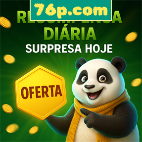 76p.com Fundo de Resgate de Perdas Semanais