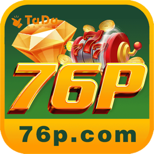 76p.com Cassino Online