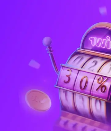 76p.com bonus
