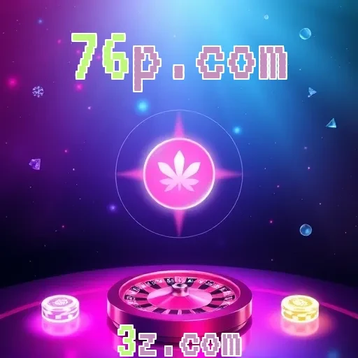76p.com Bingo Online
