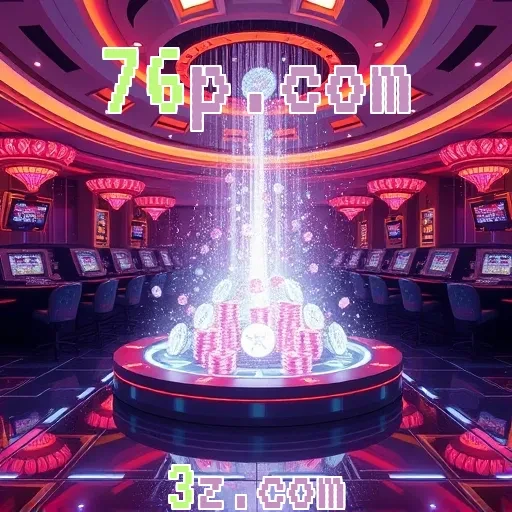 76p.com Blackjack