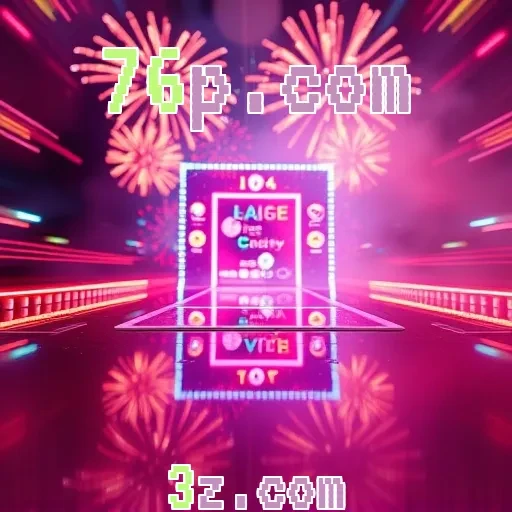 76p.com Jogos Grátis