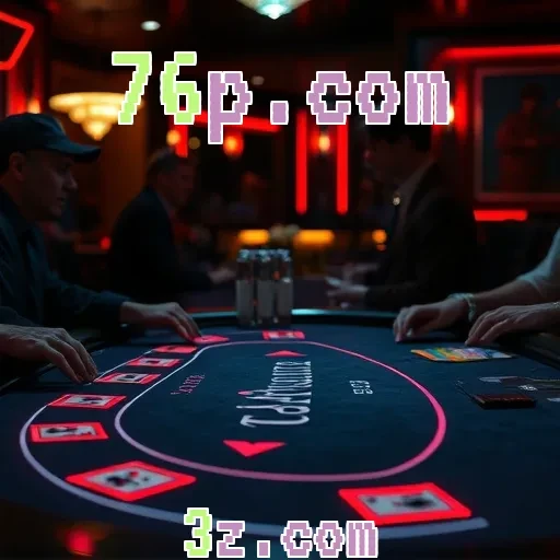 76p.com Caça-níqueis