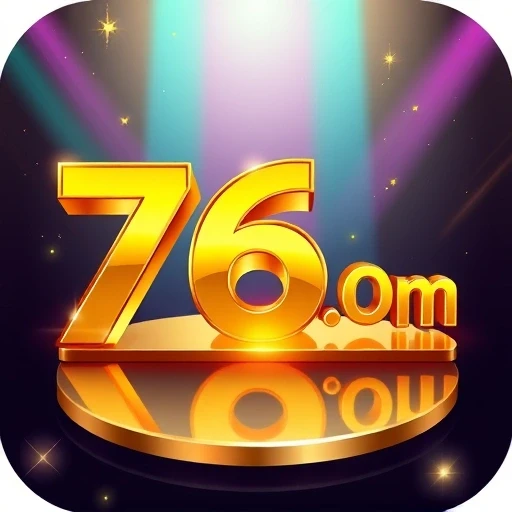 76p.com